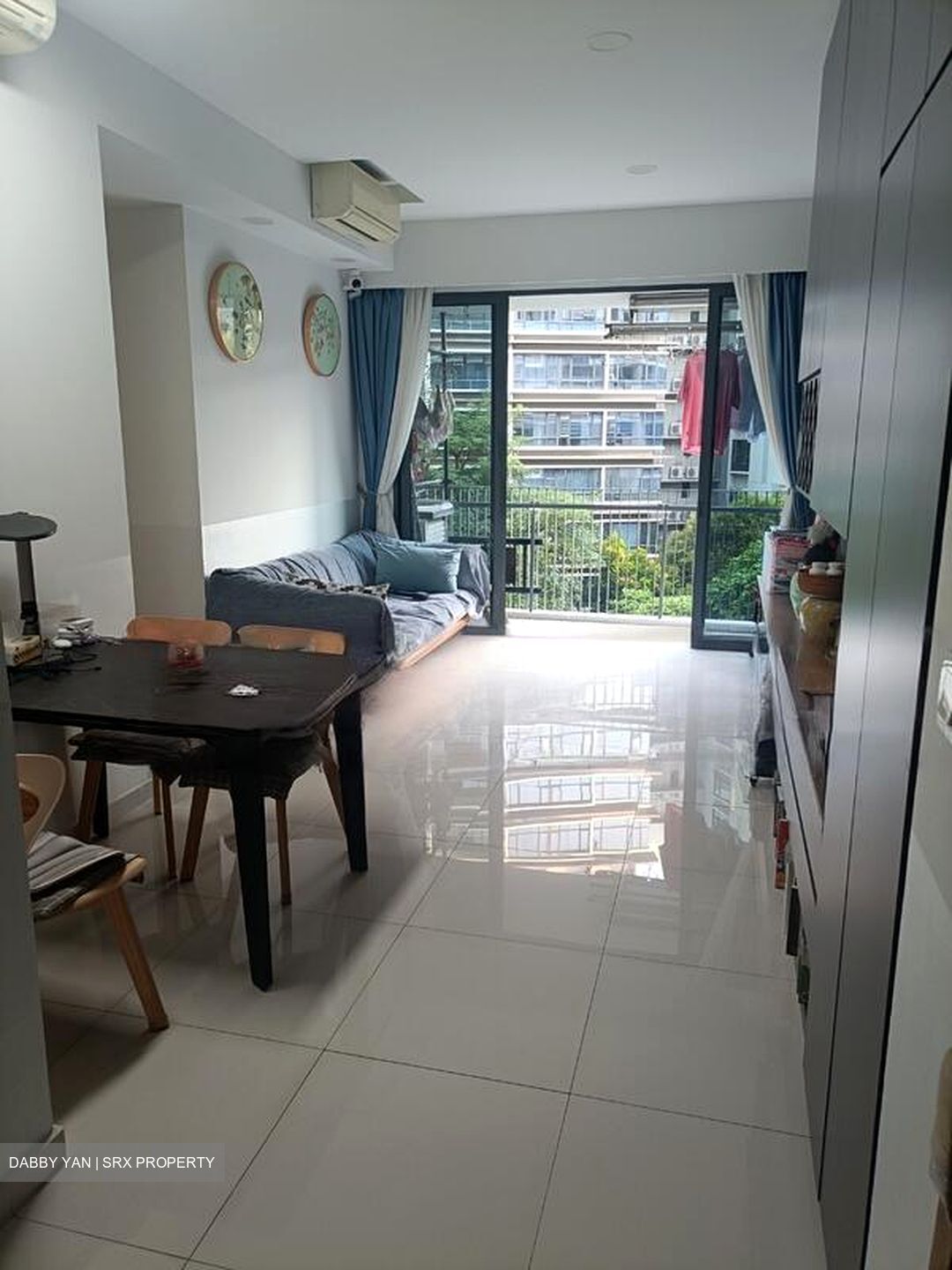 The Palette (D18), Condominium #460431041